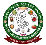 B.Sc (Agriculture)