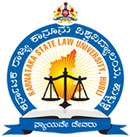 Karnataka State Law University - [KSLU]