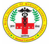 Jawaharlal Nehru Medical College - [JNMC]