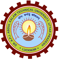 Dr. A.P.J. Abdul Kalam Technical University - [AKTU]