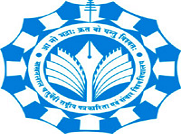 Makhanlal Chaturvedi National University of Journalism and Communication - [MCNUJC]