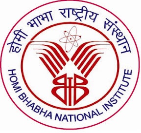 Homi Bhabha National Institute - [HBNI]