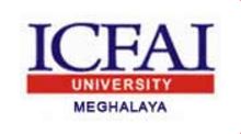 ICFAI University