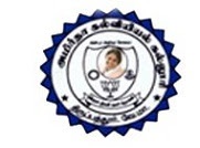 Amrita College of Education