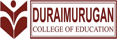 Durai Murugan College of Education