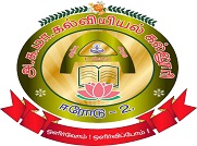 Avinasi Gounder Mariammal College of Education