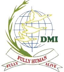 DMI College of Education