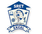 Excel College of Education