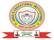 Angels College of Education