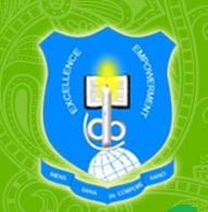 Don Bosco College of Education and Research Institute - [DBCERI]