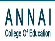 Annai College of Education