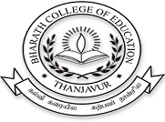 Bharath College of Education