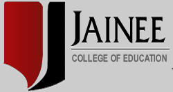 Jainee College of Education