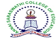 Annai Saraswathi College of Education