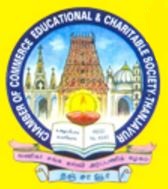 Dr. Vellasamy Nadar College of Education