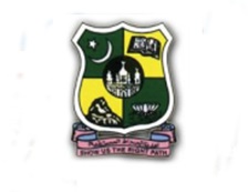 Jamal Mohamed College of Teacher Education