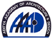 Aditya Academy of Architecture & Design - [AAAD]