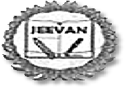 Jeevan College of Education