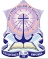 Holy Cross College of Education