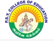 P.S.Y. College of Education