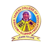 Mother Teresa College of Education