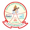 Padmavani College of Education