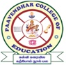 Padmashree College of Education