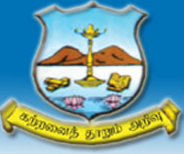 Nadar Mahajana Sangam S.Vellaichamy Nadar College of Education