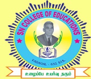 S.N. College of Education