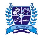 S.V.S College of Education