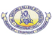 Smt Savithri College of Education