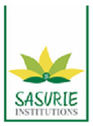 Sasurie College of Education