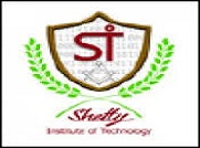 Shetty Institute of Technology - [SIT]