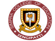 Simpra College of Education