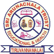 Sri Annamalaiyar College of Education