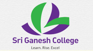 Sri Ganesh College of Education