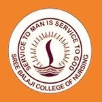 Sree Balaji College of Nursing