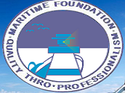 Maritime Foundation