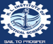 R L Institute of Nautical Sciences - [RLINS]