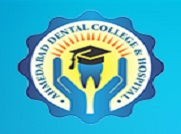 Ahmedabad Dental College & Hospital - [ADC]