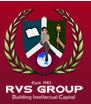 RVS College of Pharmaceutical Science