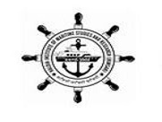 Haldia Institute of Maritime Studies and Research