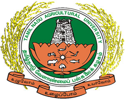 B.Sc (Agriculture)