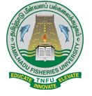 College of Fisheries Engineering, Tamil Nadu Fisheries University - [COFE]