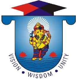 Vinayaka Missions Homoeopathic Medical College & Hospital - [VMHMCH]