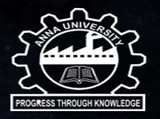 Institute of Remote Sensing, Anna University - [IRS]