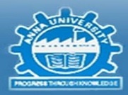 Institute for Energy Studies, Anna University - [IES]