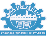 School of Architecture and Planning, Anna University - [SAP]