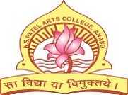 N S Patel Arts College