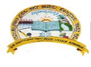 B.M. Shetty Government First Grade College